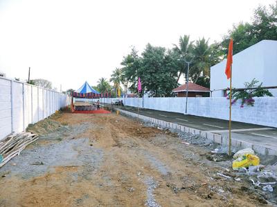 Others image of 2000.0 Sq.ft   Commercial Plot for sale in Pudupakkam for 25000000