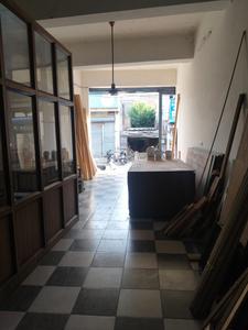 Cabin image of 1800.0 Sq.ft Showroom for rent in Nabha Gate for 60000