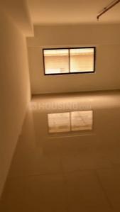 Others image of 300.0 Sq.ft   Shop for rent in Vashi for 100000