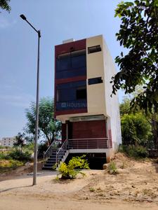 Others image of 350.0 Sq.ft   Showroom for rent in Pratap Nagar for 20000