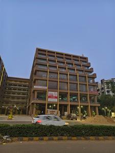 Others image of 225.0 Sq.ft   Shop for sale in Nava Naroda for 6500000