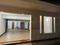 Others image of 150000.0 Sq.ft pre-leased  Commercial Property for sale in Sector 64 for 900000000