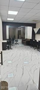 Others image of 450.0 Sq.ft  Ready to use Office Space for rent in Kharghar for 45000