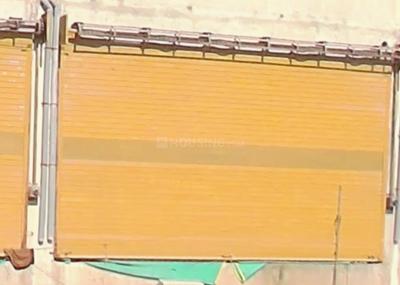 Entrance image of 450.0 Sq.ft   Shop for sale in Gota for 9000000