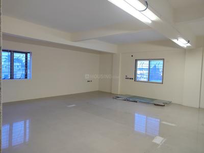 Others image of 950.0 Sq.ft  Ready to use Office Space for rent in New Sangvi for 65000