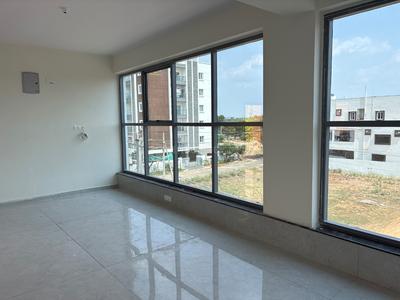 Others image of 280.0 Sq.ft  Ready to use Office Space for rent in ImamGuda for 25000