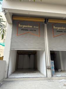 Others image of 300.0 Sq.ft Showroom for rent in Kalyan West for 45000