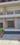 Outside View image of 350.0 Sq.ft Shop for rent in Hathijan for 17000