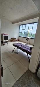 Hall image of 700.0 Sq.ft   Shop for rent in Model Town for 20000