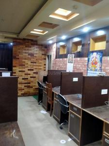 Others image of 1150.0 Sq.ft  Ready to use Office Space for rent in Saheed Nagar for 90000