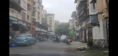 Others image of 178.0 Sq.ft pre-leased  Shop for sale in Kharghar for 6800000