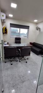 Others image of 650.0 Sq.ft  Ready to use Office Space for rent in Tilak Nagar for 32000