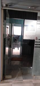 Others image of 360.0 Sq.ft  Ready to use Office Space for sale in GIDC Naroda for 2650000