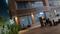 Others image of 458.0 Sq.ft   Shop for rent in Bopal for 52000