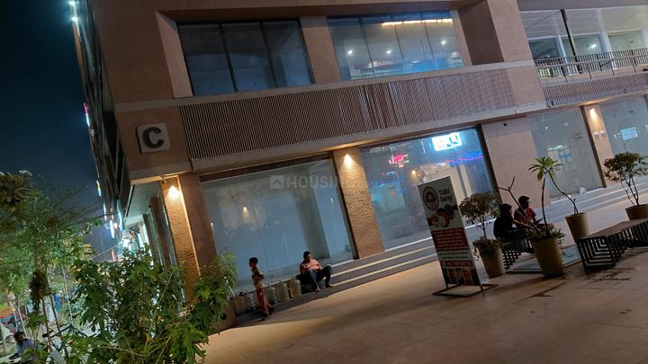 Others image of 458.0 Sq.ft   Shop for rent in Bopal for 52000