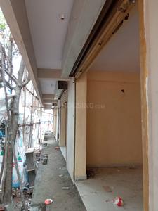 Others image of 150.0 Sq.ft   Shop for rent in Pendurthi for 12000