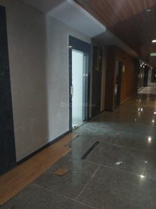 Others image of 400.0 Sq.ft  Ready to use Office Space for sale in Makarba for 5000000