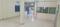 Others image of 900.0 Sq.ft Ready to use Office Space for rent in Jagadgiri Gutta for 25000