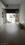 Entrance image of 5000.0 Sq.ft  Ready to use Office Space for rent in Poonamallee for 200000