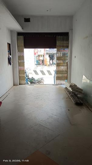 Entrance image of 5000.0 Sq.ft  Ready to use Office Space for rent in Poonamallee for 200000