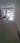 Commercial image of 300.0 Sq.ft Shop for rent in Ghatlodiya for 23000