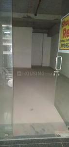 Others image of 338.0 Sq.ft Shop for sale in Bopal for 6720000