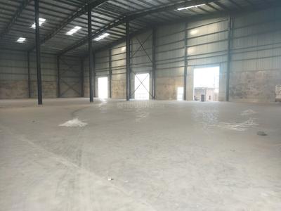 Others image of 20000.0 Sq.ft Warehouse for rent in Bari Brahmana for 550000