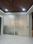 Others image of 2500.0 Sq.ft  Ready to use Office Space for rent in Kondapur for 100000