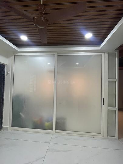 Others image of 2500.0 Sq.ft  Ready to use Office Space for rent in Kondapur for 100000