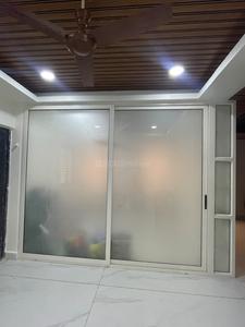 Others image of 2500.0 Sq.ft  Ready to use Office Space for rent in Kondapur for 100000