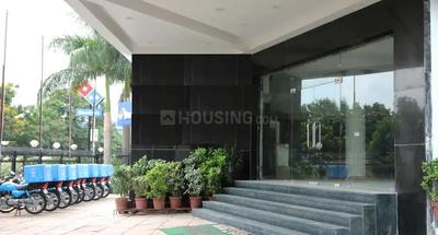 Others image of 25000.0 Sq.ft  Ready to use Office Space for rent in Pimpri for 1200000