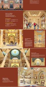 Others image of 50.0 Sq.ft pre-leased  Shop for sale in Chandni Chowk for 5000000