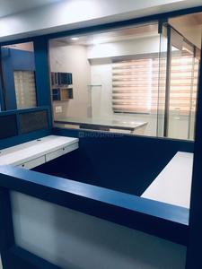 Others image of 415.0 Sq.ft  Ready to use Office Space for rent in University Area for 40000