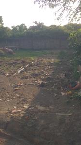 Others image of 10800.0 Sq.ft   Commercial Plot for sale in Ambattur for 100000000