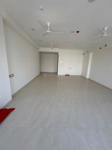 Others image of 750.0 Sq.ft  Bare shell Office Space for rent in Mulund West for 75000