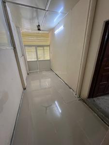Others image of 1500.0 Sq.ft  Ready to use Office Space for rent in Old Subhash Nagar for 40000
