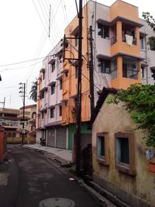Others image of 260.0 Sq.ft   Commercial Property for rent in Barrackpore for 5000