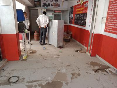 Others image of 600.0 Sq.ft   Shop for rent in Akurdi for 35000