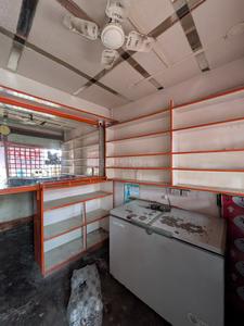 Others image of 150.0 Sq.ft   Shop for rent in Six Mile for 20000