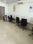 Others image of 375.0 Sq.ft Ready to use Office Space for rent in Chinchwad for 35000