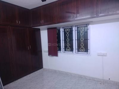 Others image of 1200.0 Sq.ft  Bare shell Office Space for rent in Saligramam for 50000