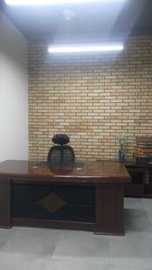Others image of 358.0 Sq.ft  Ready to use Office Space for rent in Andheri East for 60000