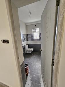 Others image of 5977.0 Sq.ft   Shop for sale in T Nagar for 180000000