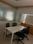 Others image of 480.0 Sq.ft  Ready to use Office Space for rent in Peelamedu for 40000