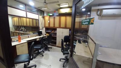 Others image of 5000.0 Sq.ft  Ready to use Office Space for rent in Najafgarh Road Industrial Area for 300000