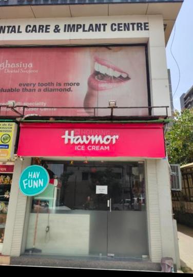 Others image of 530.0 Sq.ft   Shop for rent in Jodhpur for 65000