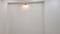 Others image of 275.0 Sq.ft  Ready to use Office Space for rent in Prahlad Nagar for 16000