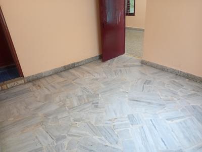 Others image of 700.0 Sq.ft   Warehouse for rent in Ambattur for 30000