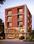 Others image of 1515.0 Sq.ft  Bare shell Office Space for rent in Kondapur for 110000