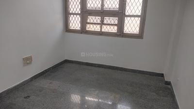 Others image of 800.0 Sq.ft  Ready to use Office Space for sale in Panjaguda for 7500000
